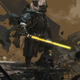 Illustration for article titled PUG Battlegrounds